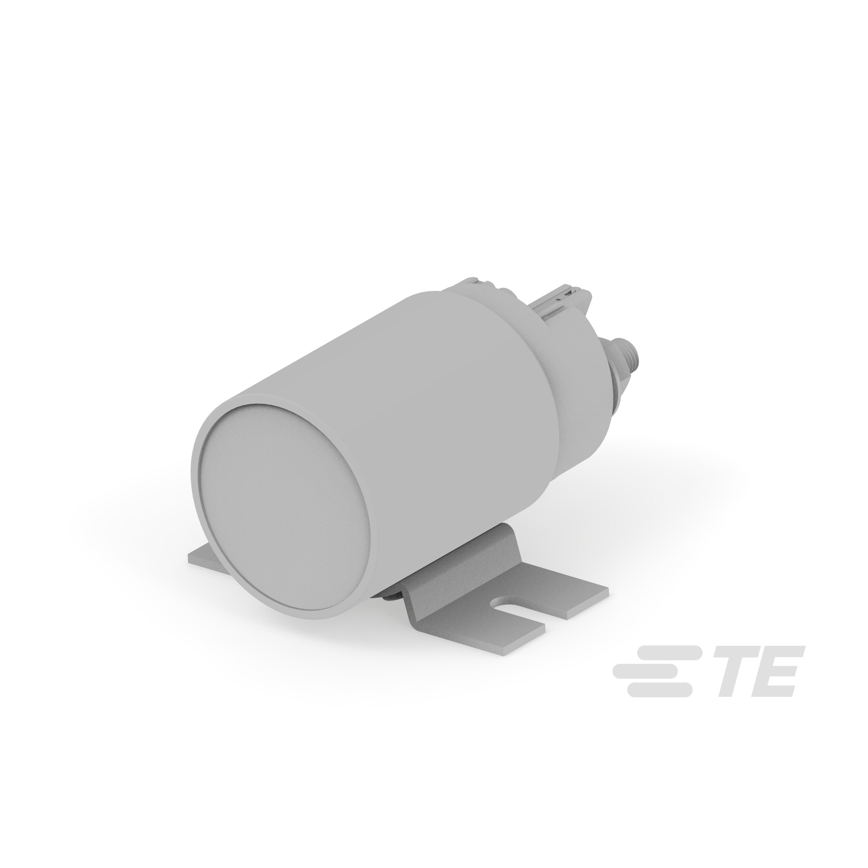 TE - Kissling 29-214-11 electronic component product image
