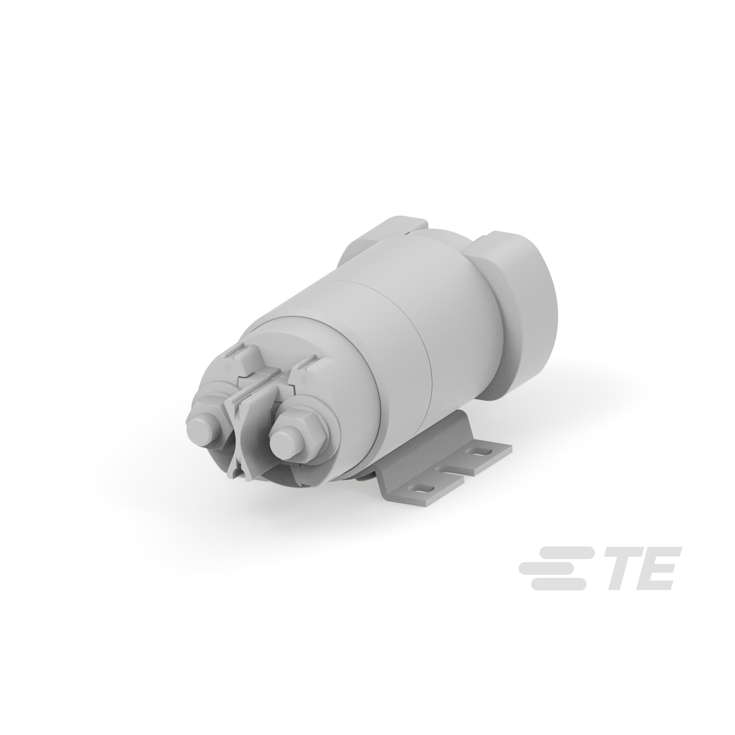TE - Kissling 29-221-12B electronic component product image