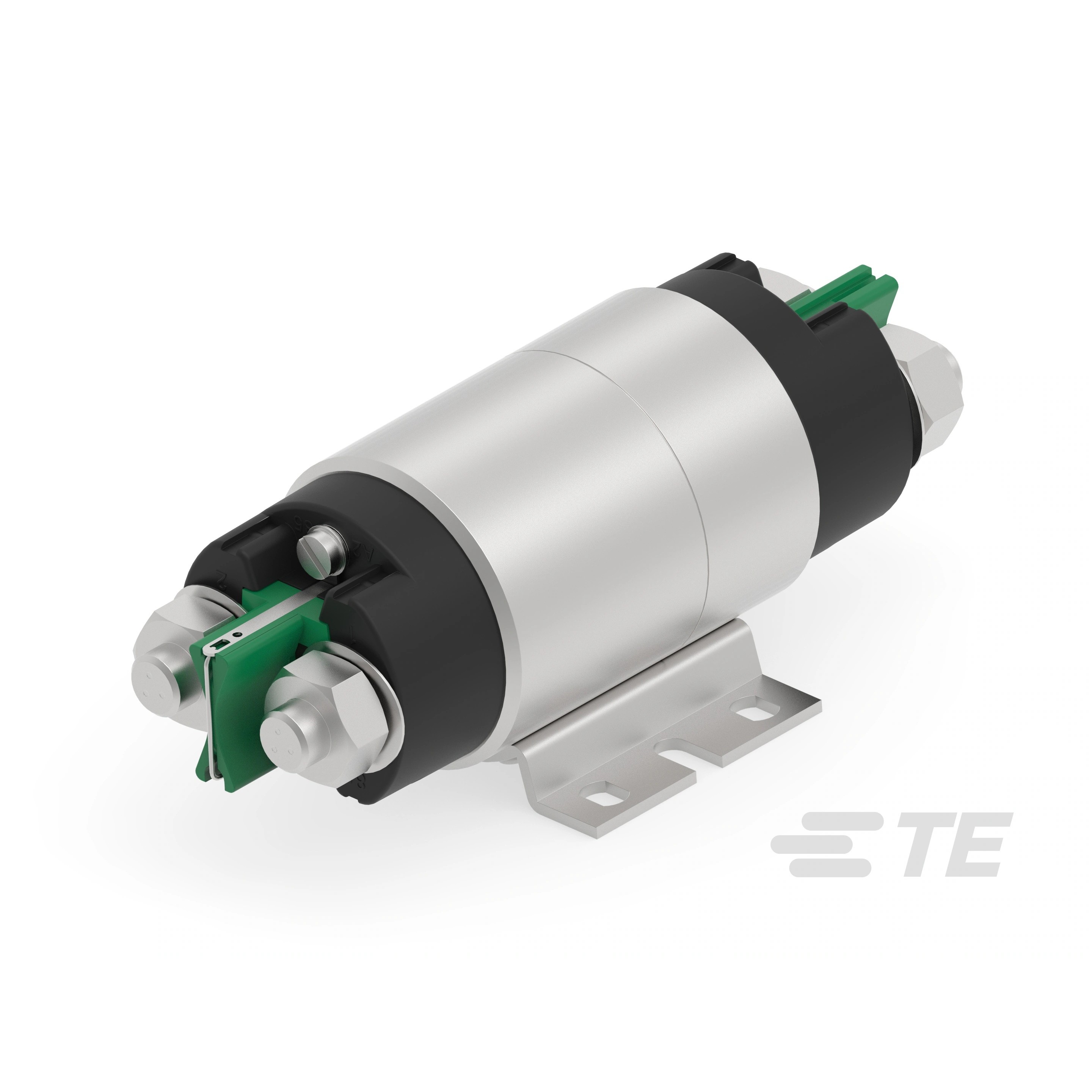 TE - Kissling 29-321-11-913 electronic component product image
