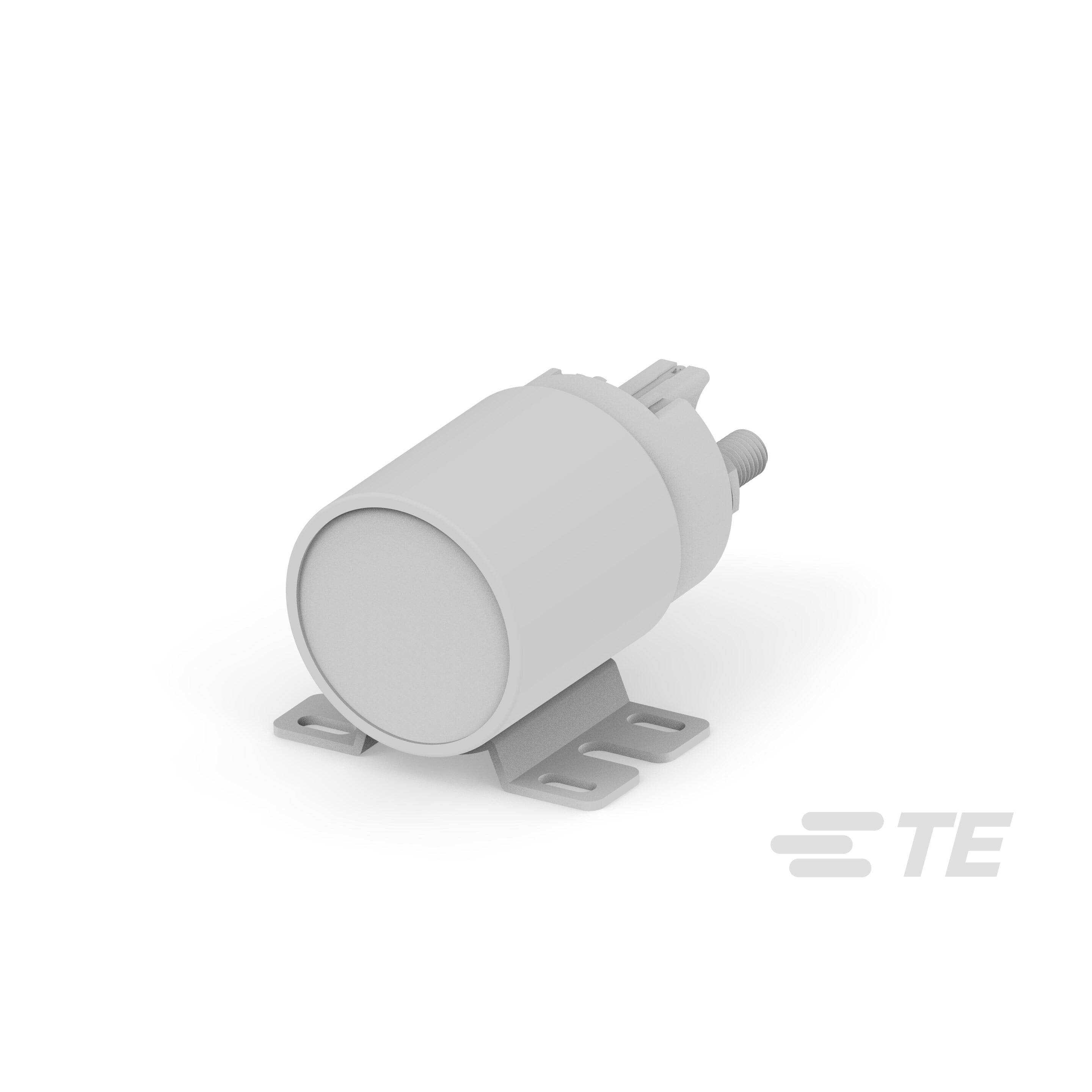 TE - Kissling 29-511-12-900 electronic component product image