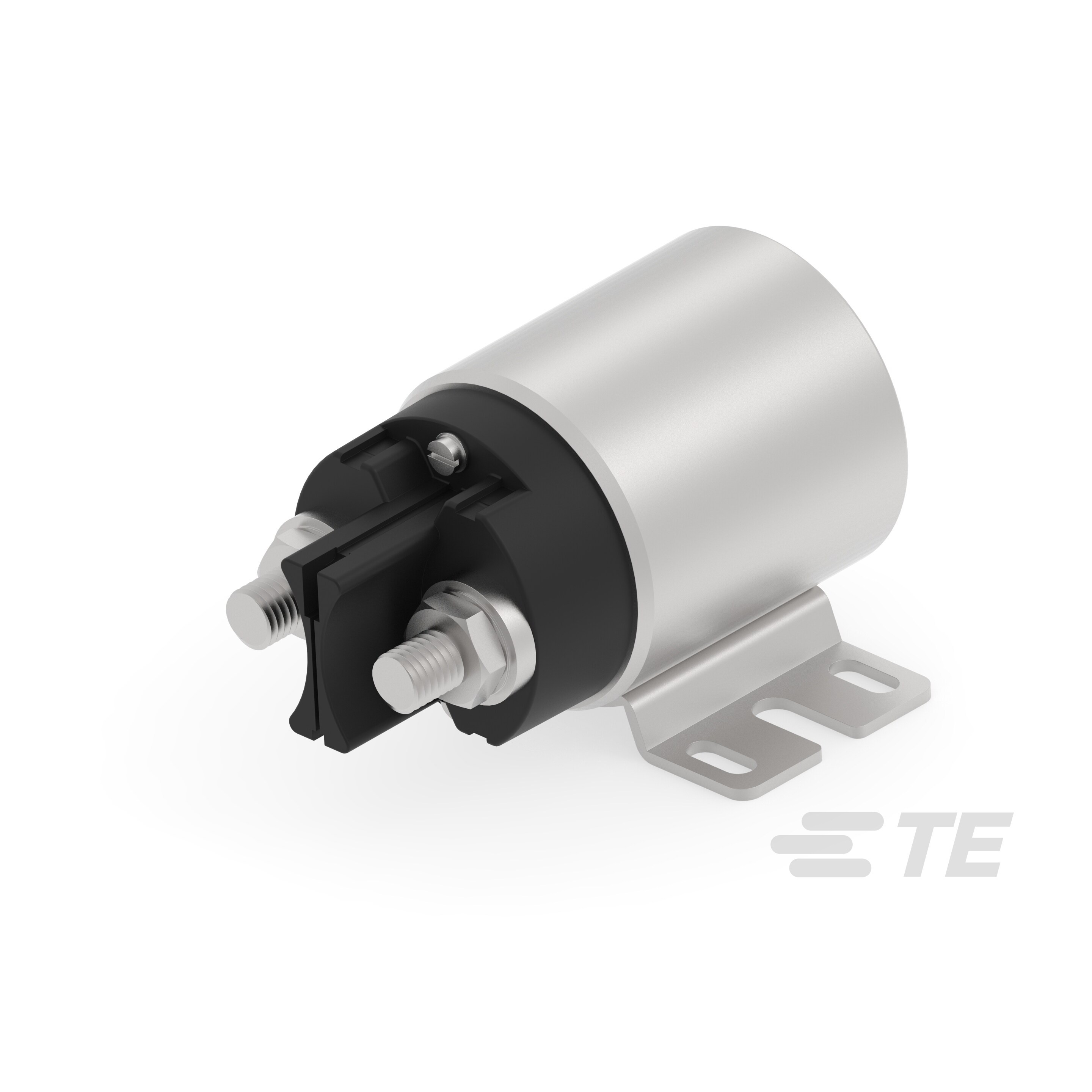 TE - Kissling 29-511-12-906 electronic component product image