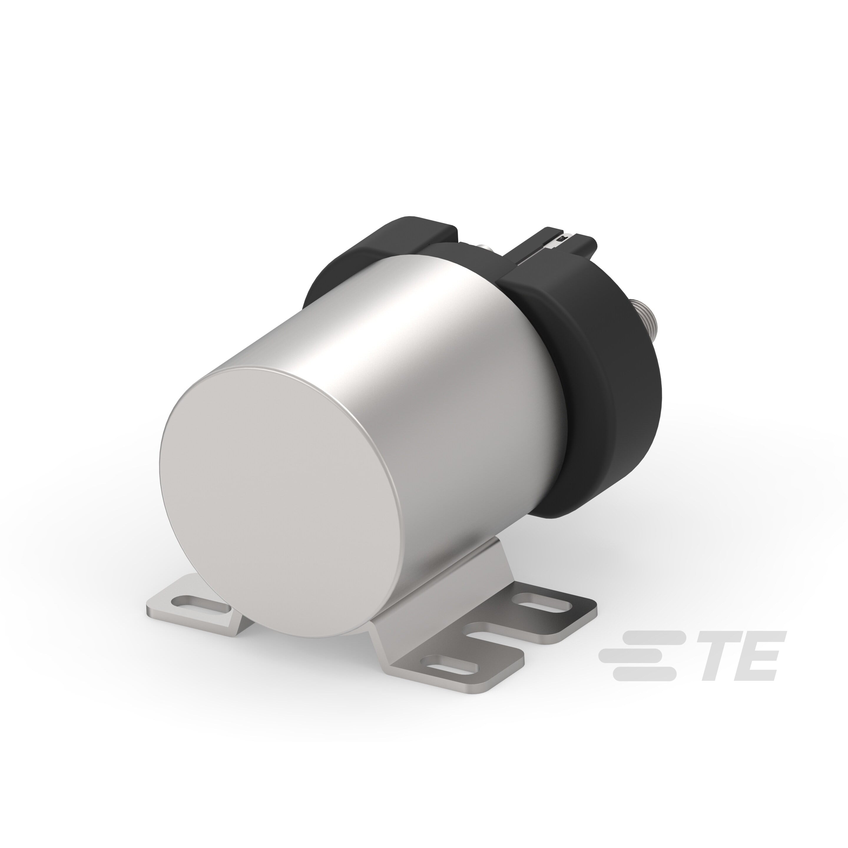 TE - Kissling 29-511-12B electronic component product image