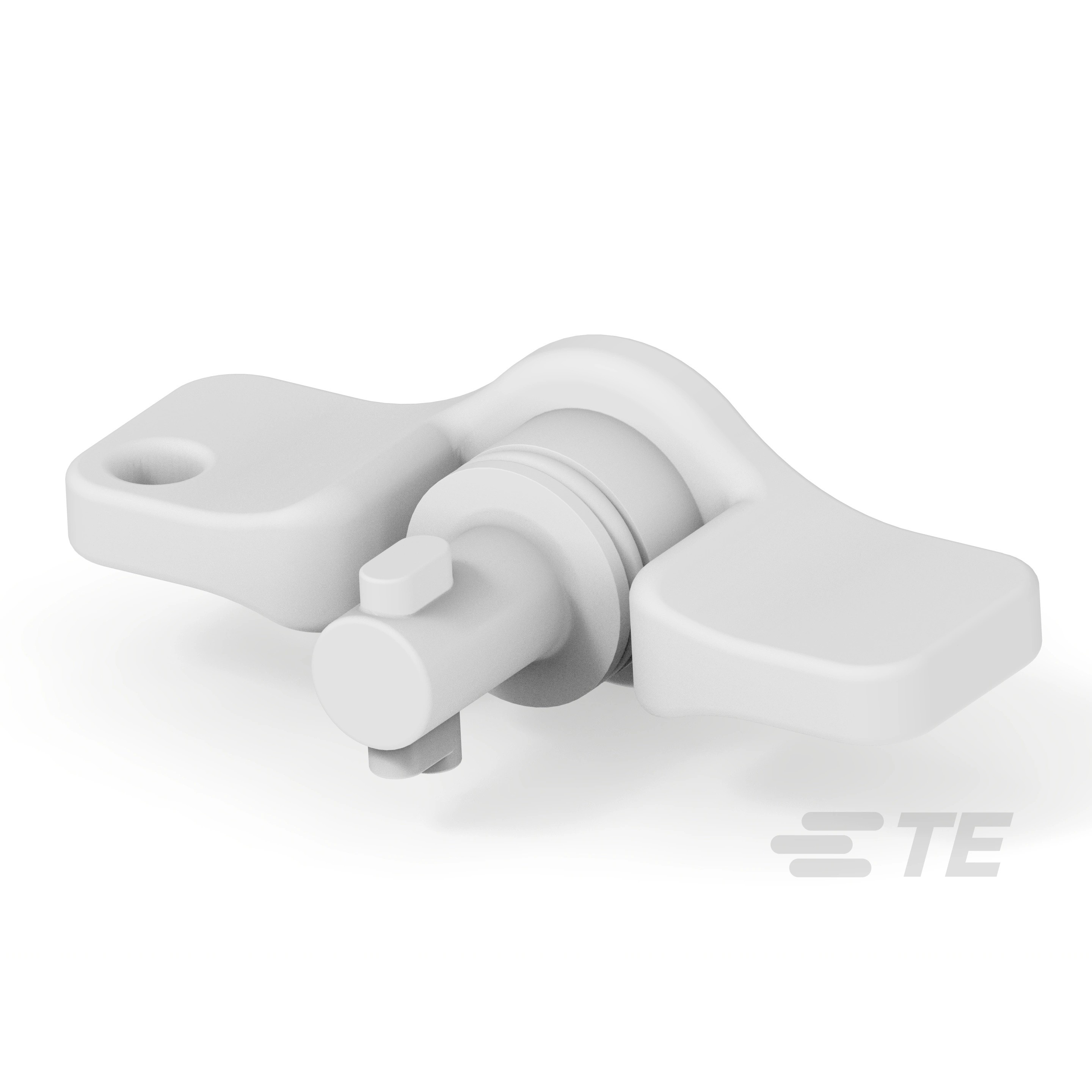 TE Connectivity ALCOSWITCH Switches 35-200-069 electronic component product image