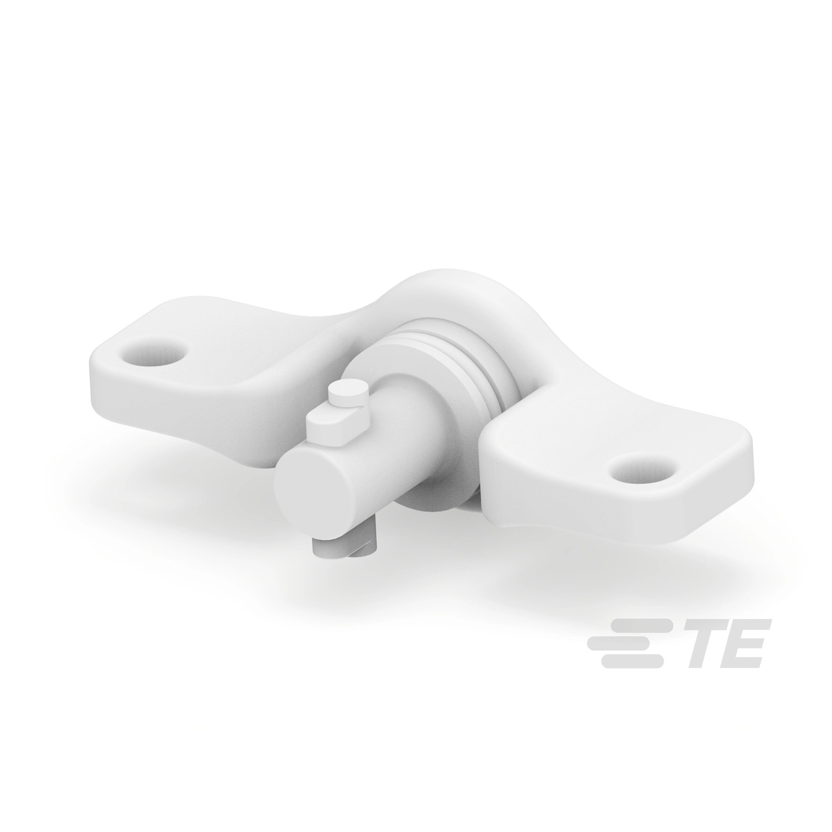 TE Connectivity Deutsch Connectors 35-500-075 FERT electronic component product image
