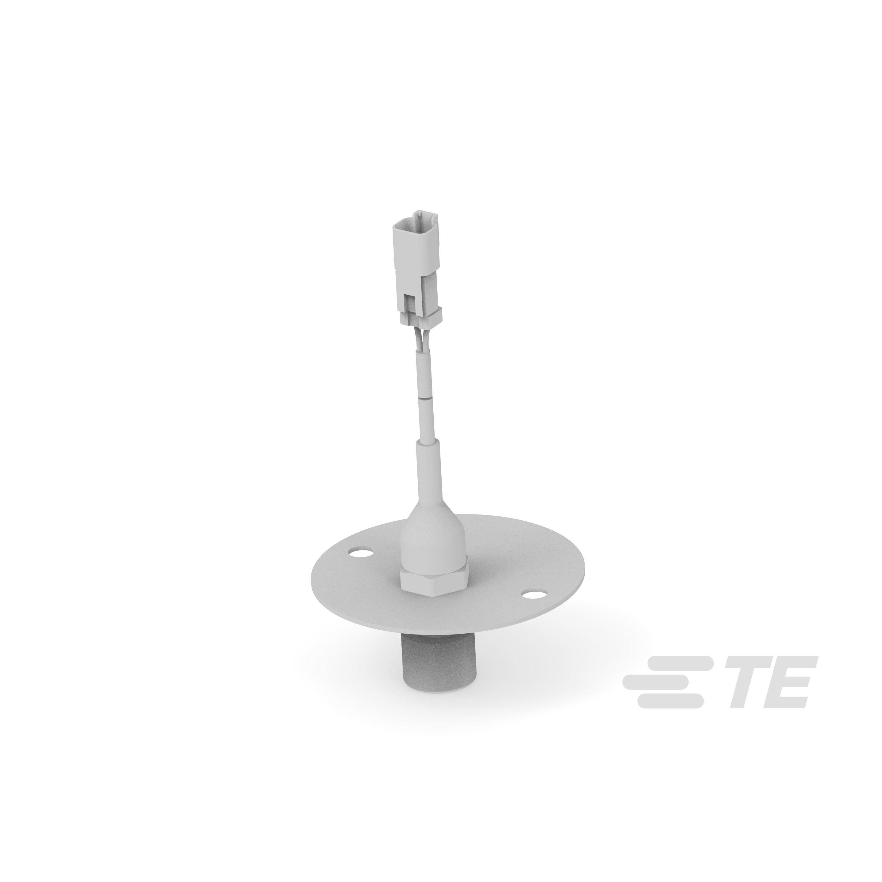 TE - Kissling 44-03-028 electronic component product image