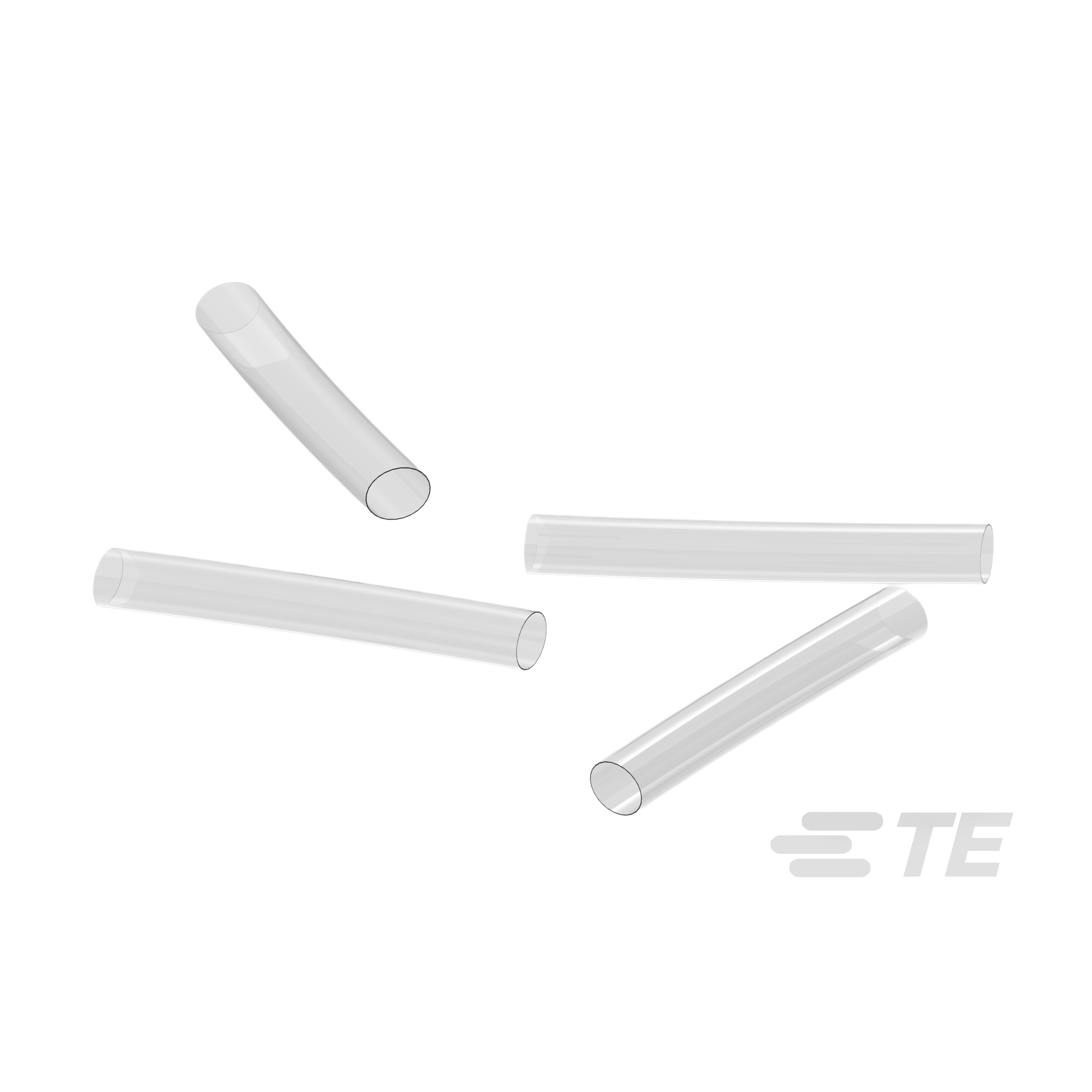 TE Connectivity Raychem Cable Protection TFE-20-X-STK electronic component product image