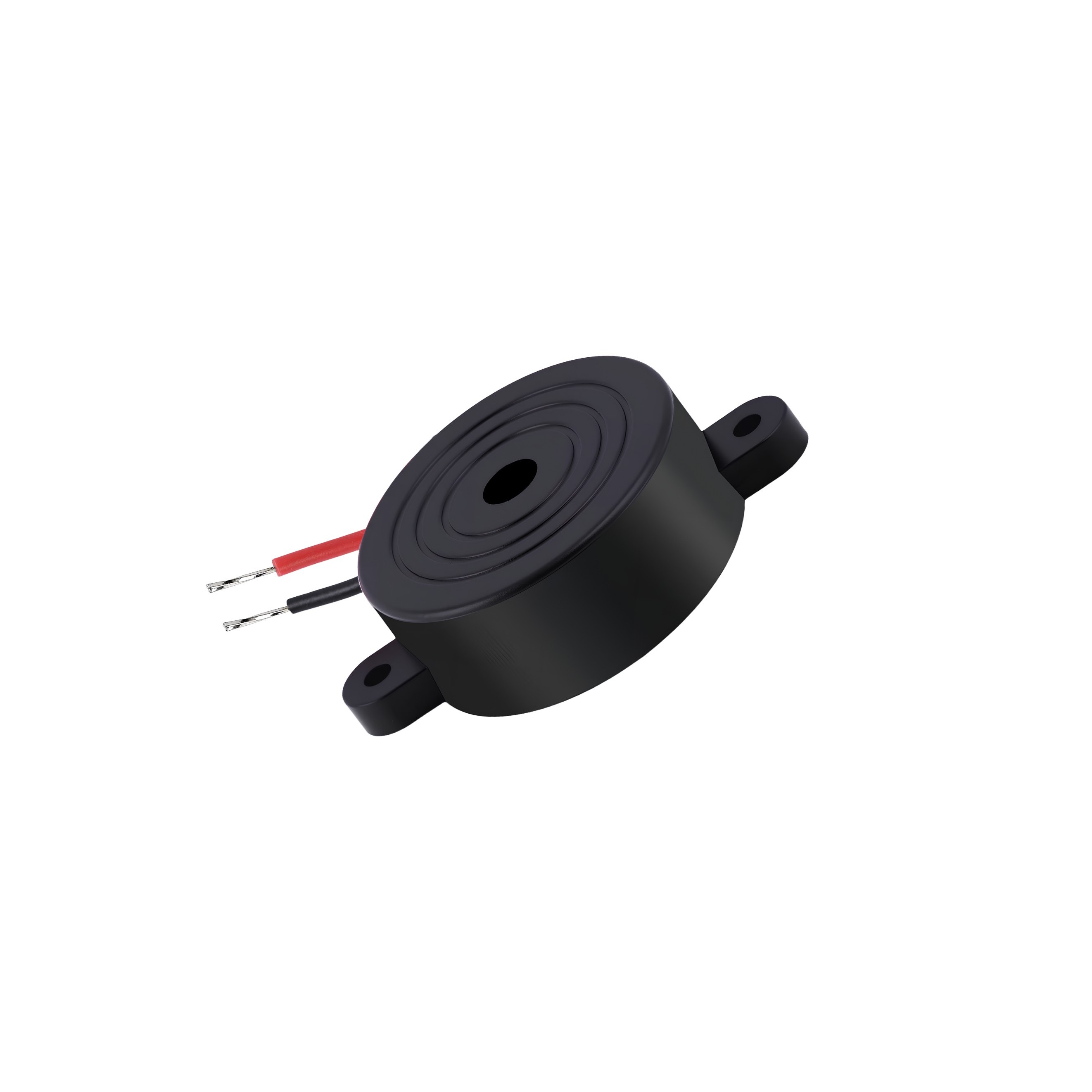 DB Products 29SL3120LFLA electronic component product image
