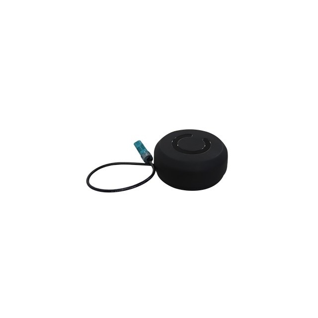 Harxon Corporation HX-AULD078 electronic component product image