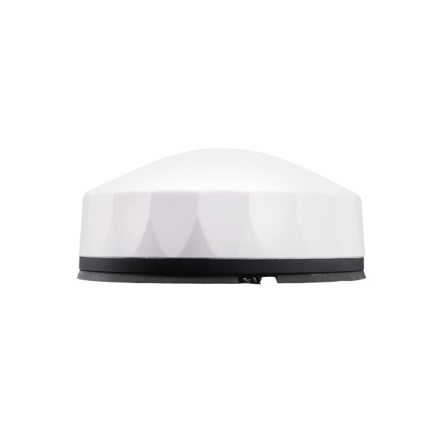 Harxon Corporation HX-AULT002 electronic component product image