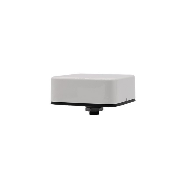 Harxon Corporation HX-AULT006 electronic component product image