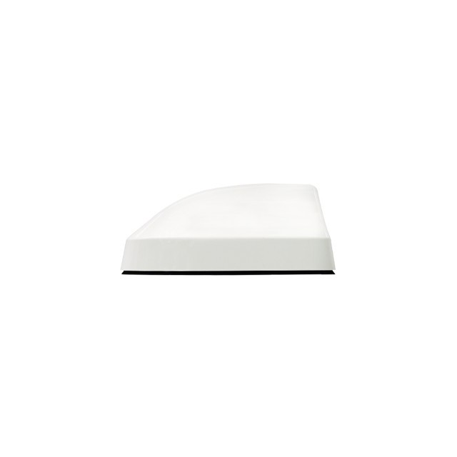 Harxon Corporation HX-AUST002 electronic component product image