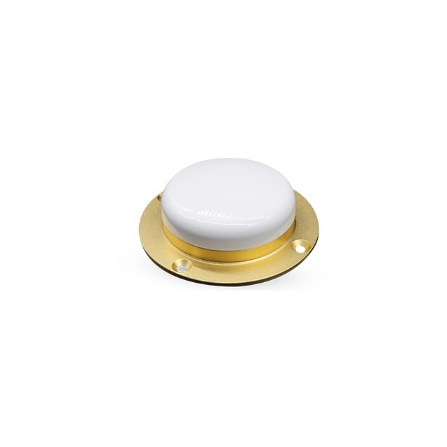 Harxon Corporation HX-CA3603A electronic component product image