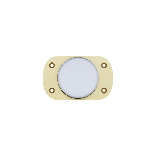 Harxon Corporation HX-CA7606A electronic component product image