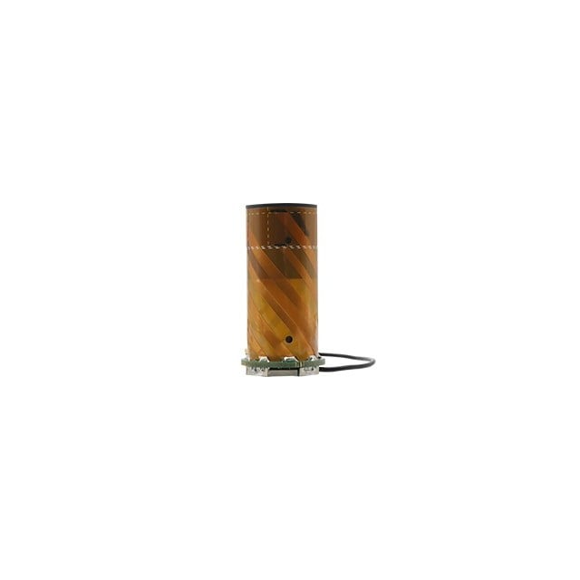 Harxon Corporation HX-CH6017A electronic component product image