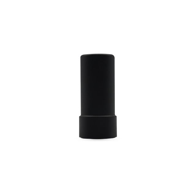 Harxon Corporation HX-CH6601A electronic component product image