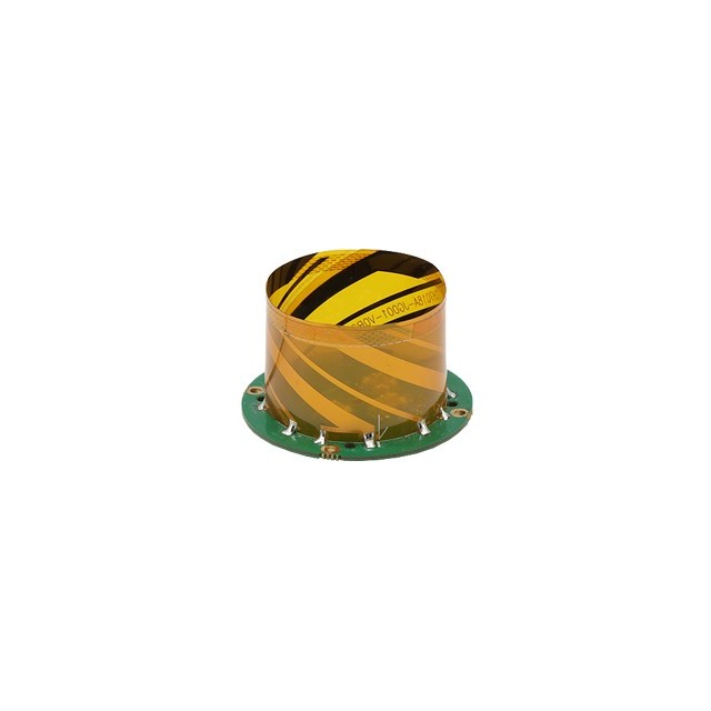 Harxon Corporation HX-CH7018A electronic component product image
