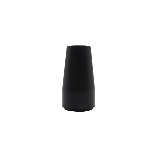 Harxon Corporation HX-CH7603A electronic component product image