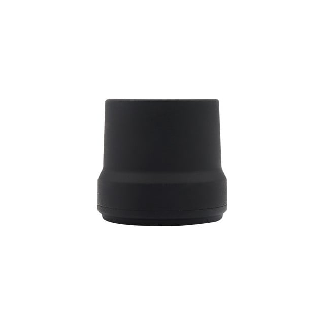 Harxon Corporation HX-CH7609A electronic component product image