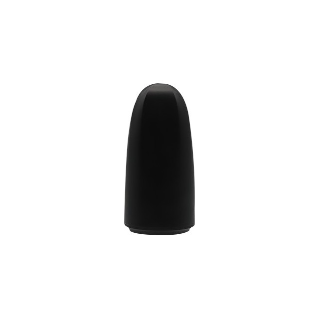 Harxon Corporation HX-CHX600A electronic component product image