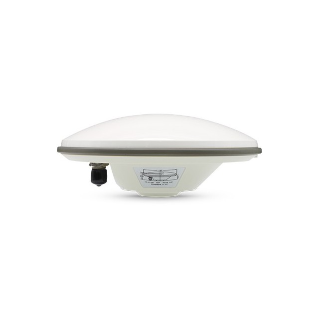 Harxon Corporation HX-CS3607A electronic component product image