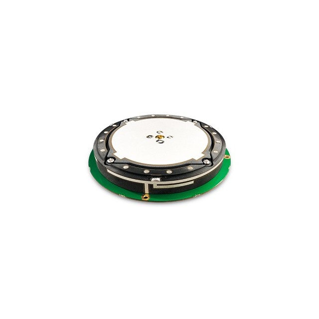Harxon Corporation HX-CSX137A electronic component product image