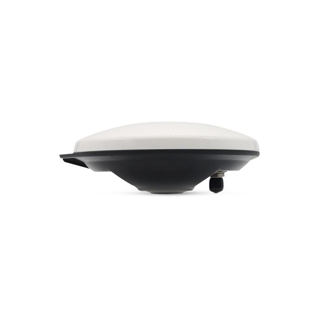 Harxon Corporation HX-CSX601A electronic component product image