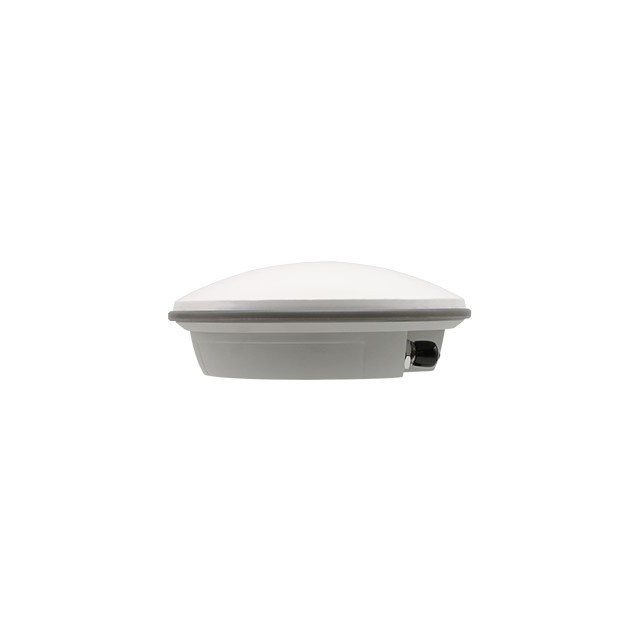 Harxon Corporation HX-CSX633A electronic component product image