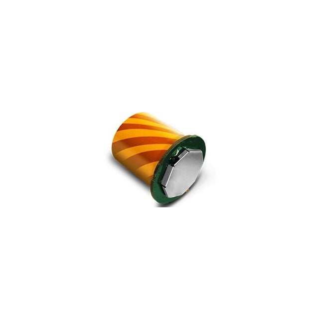 Harxon Corporation HX-CU7005A electronic component product image