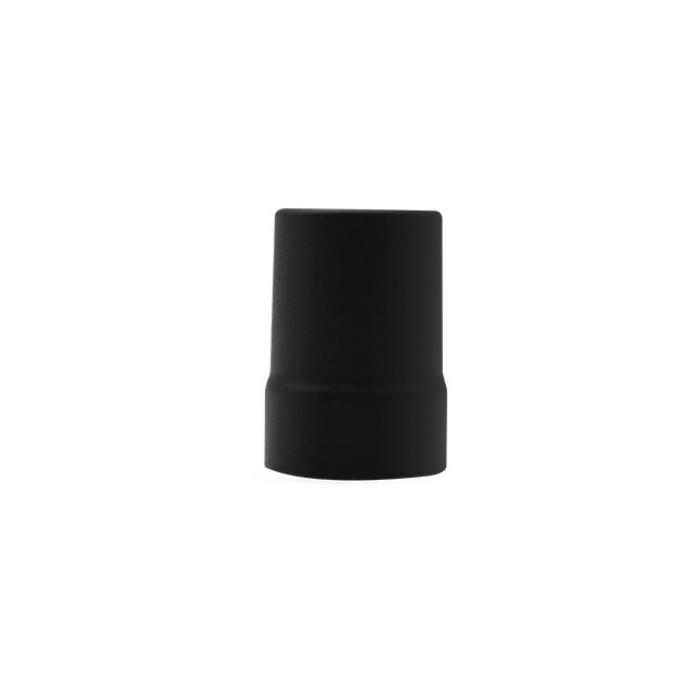 Harxon Corporation HX-CU7603A electronic component product image