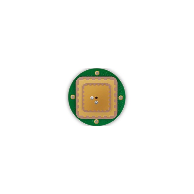 Harxon Corporation HX-CUX003A electronic component product image