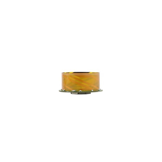 Harxon Corporation HX-CUX012A electronic component product image