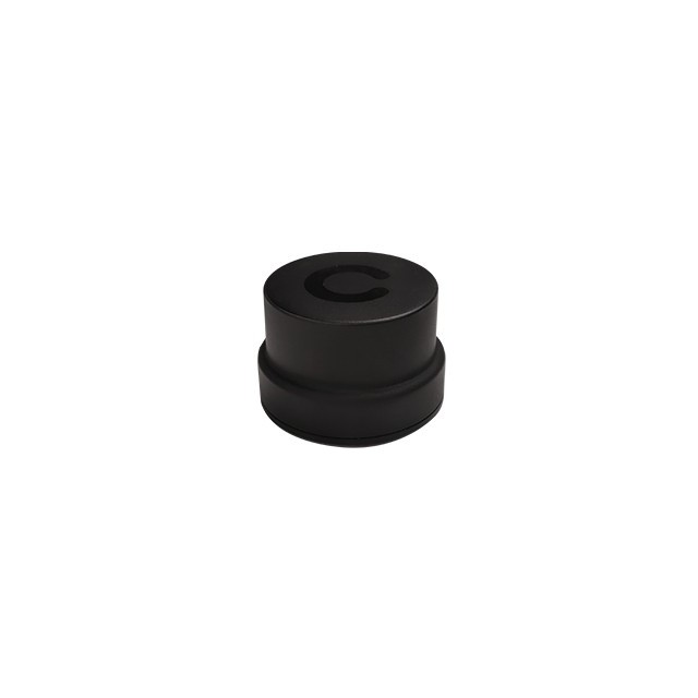 Harxon Corporation HX-CUX615A electronic component product image