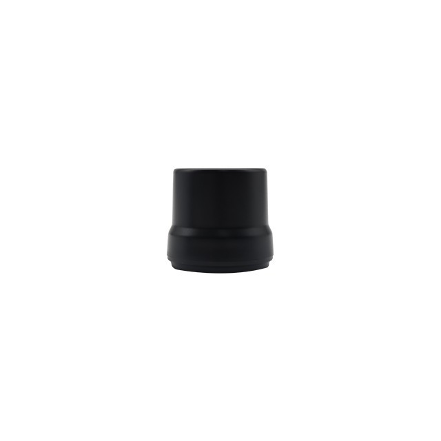 Harxon Corporation HX-CUX618A electronic component product image