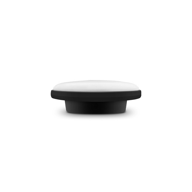 Harxon Corporation HX-CVX600A electronic component product image