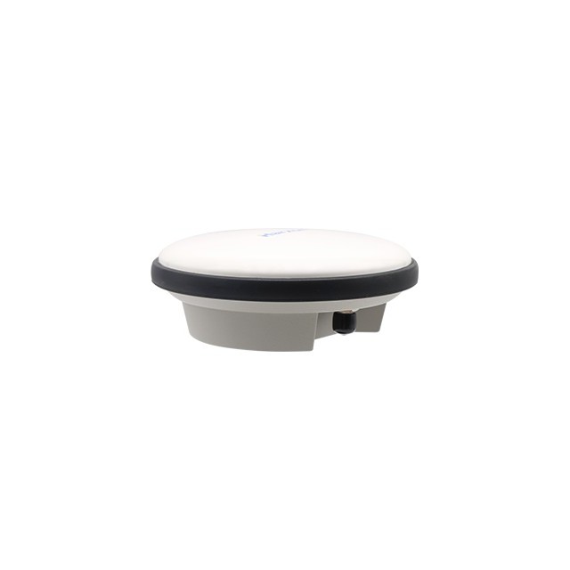 Harxon Corporation HX-CVX606A electronic component product image