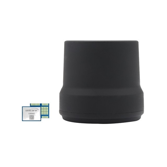Harxon Corporation HX-MR402A electronic component product image