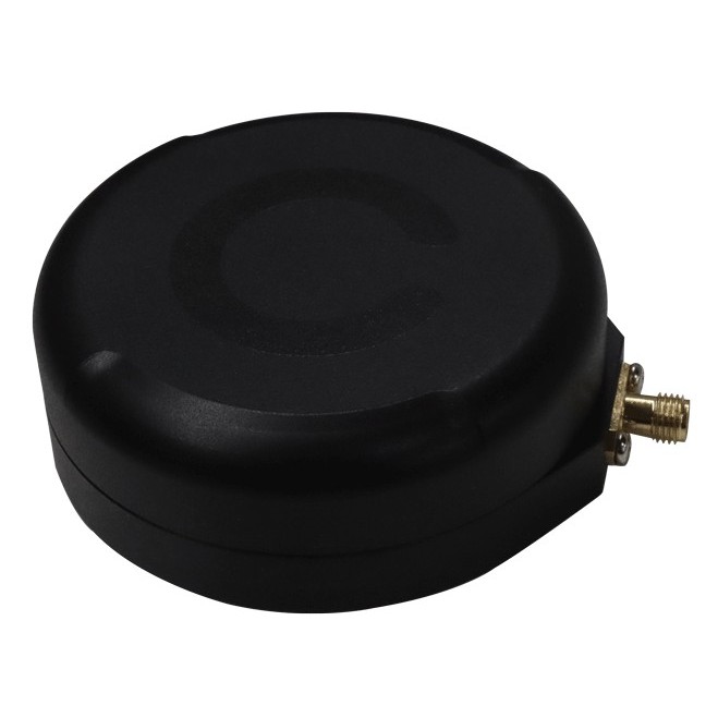Harxon Corporation HX-VR401A electronic component product image