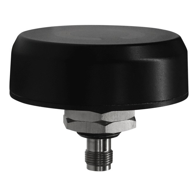 Harxon Corporation HX-VR402A electronic component product image
