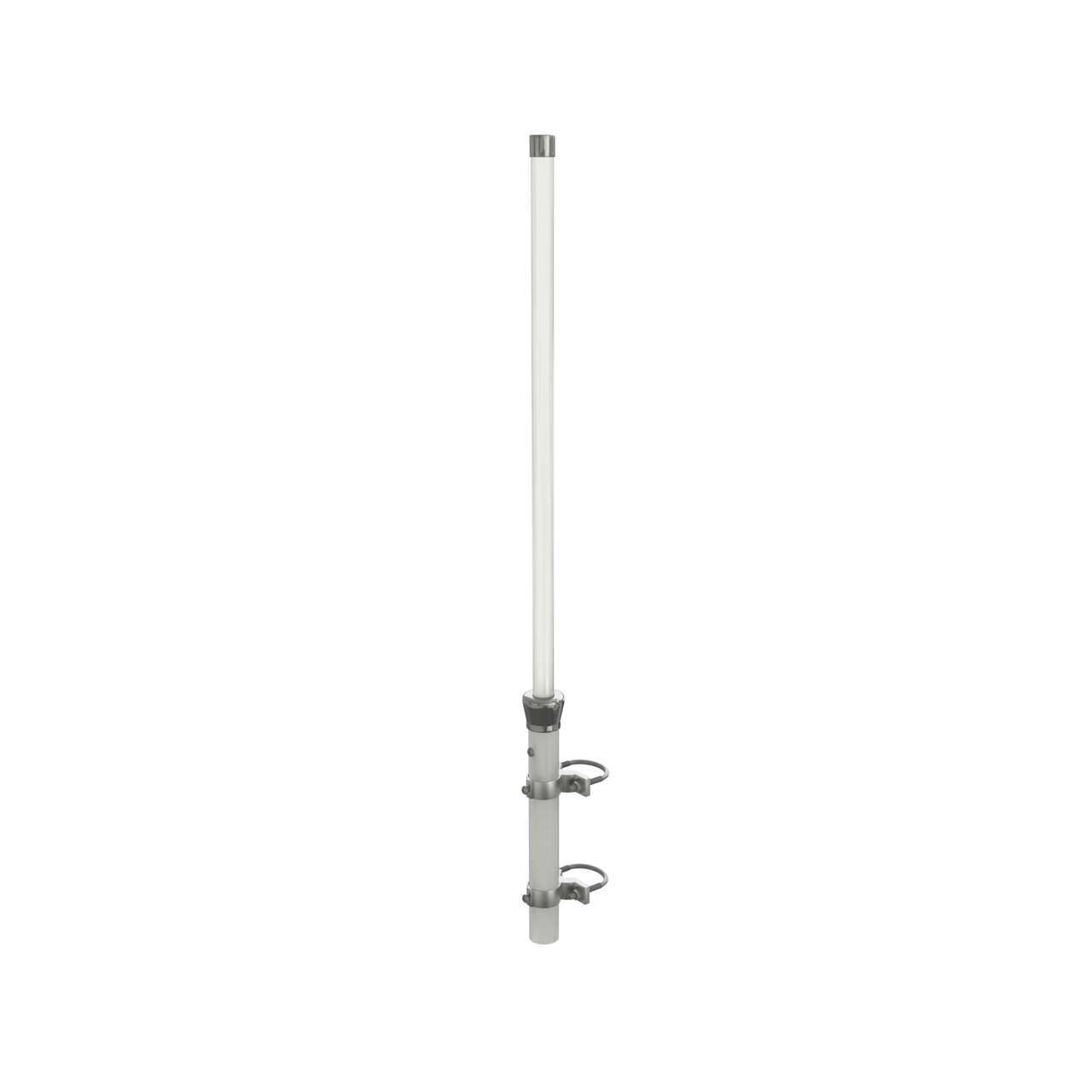 Banner Engineering Corporation BWA-9O6-A electronic component product image