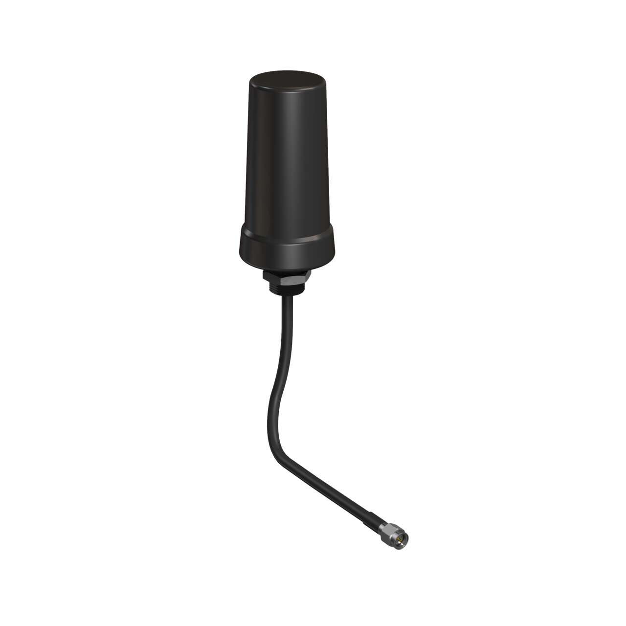 Banner Engineering Corporation BWA-2O2-002 electronic component product image