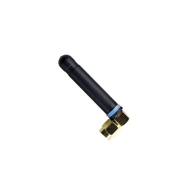 Banner Engineering Corporation BWA-9O2-RA electronic component product image