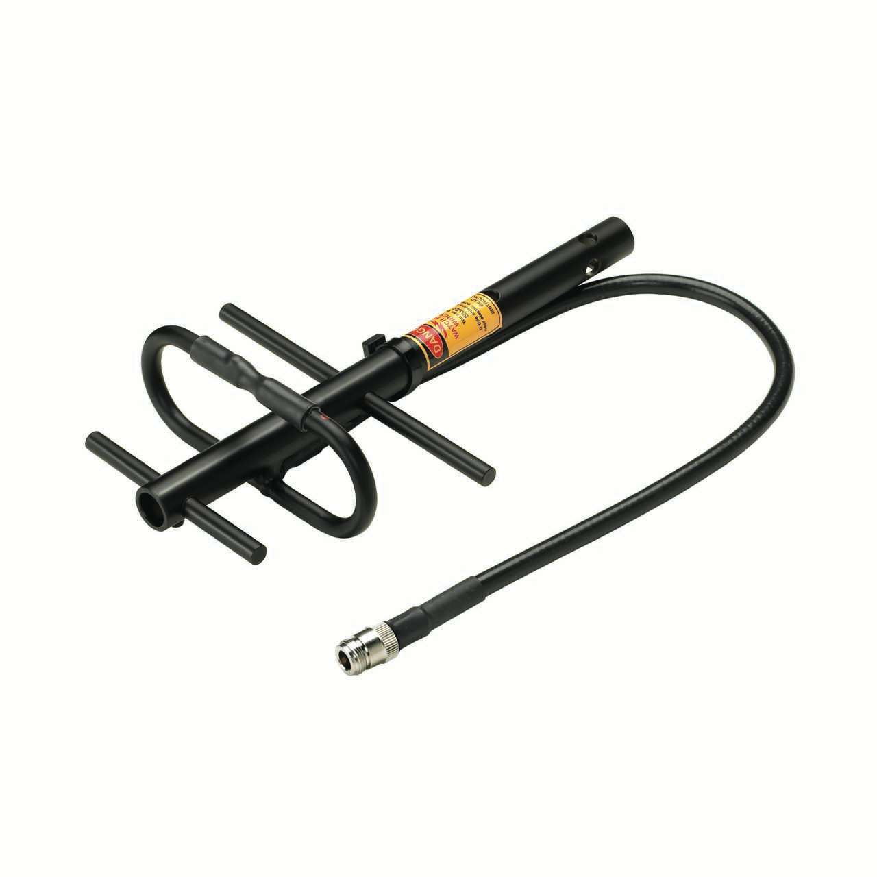 Banner Engineering Corporation BWA-9Y6-A electronic component product image