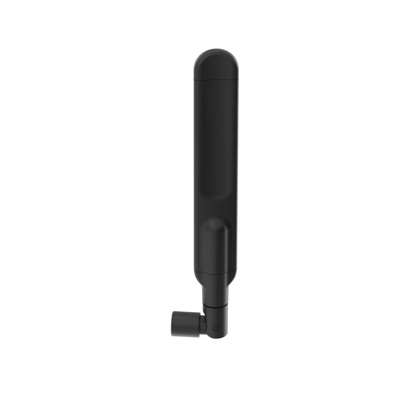 Banner Engineering Corporation BWA-CELLA-002 electronic component product image