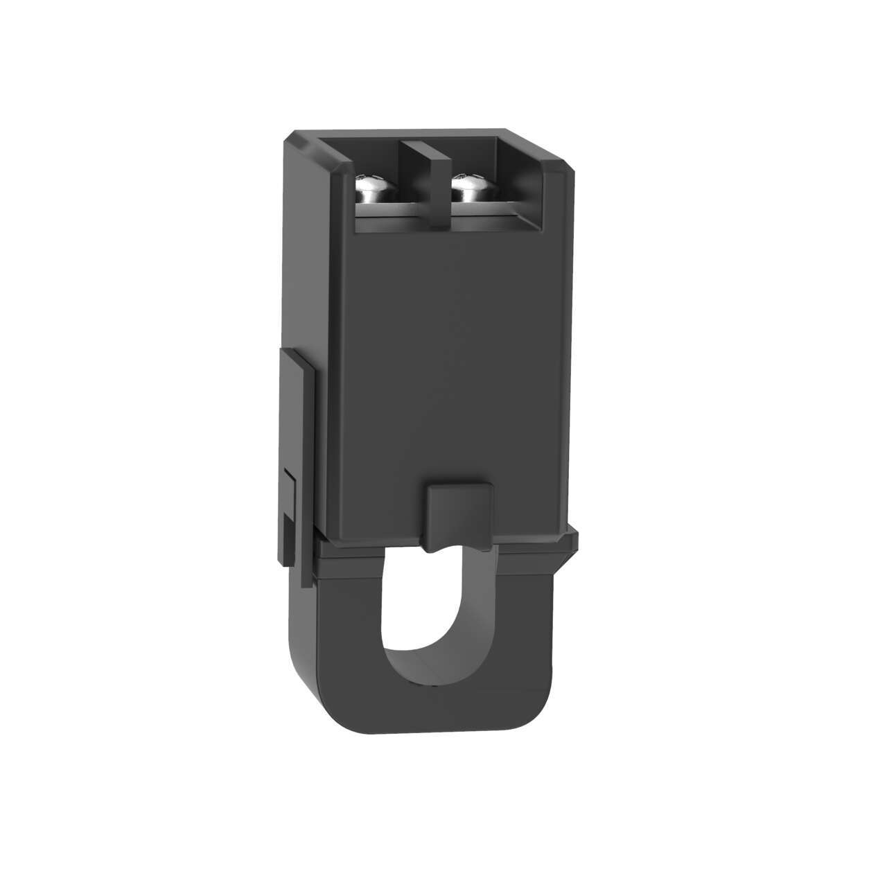 Banner Engineering Corporation BWA-CURRENT-TRANSFORMER-20A electronic component product image