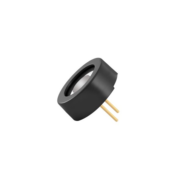 DB Products DB107LFPN electronic component product image