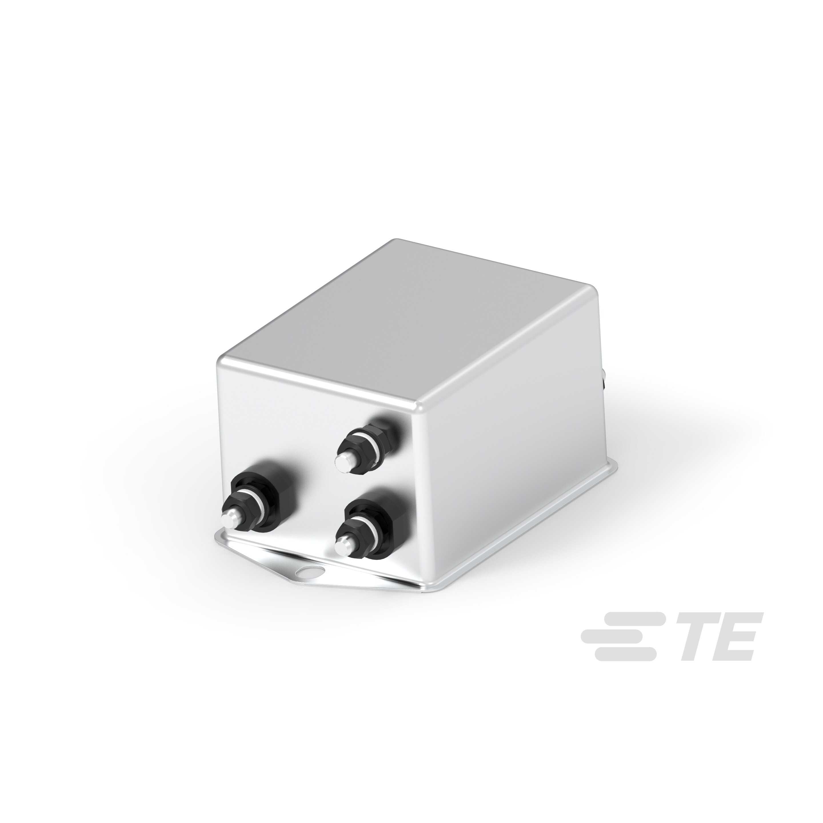 TE Connectivity Schaffner FN2030-20-08 electronic component product image