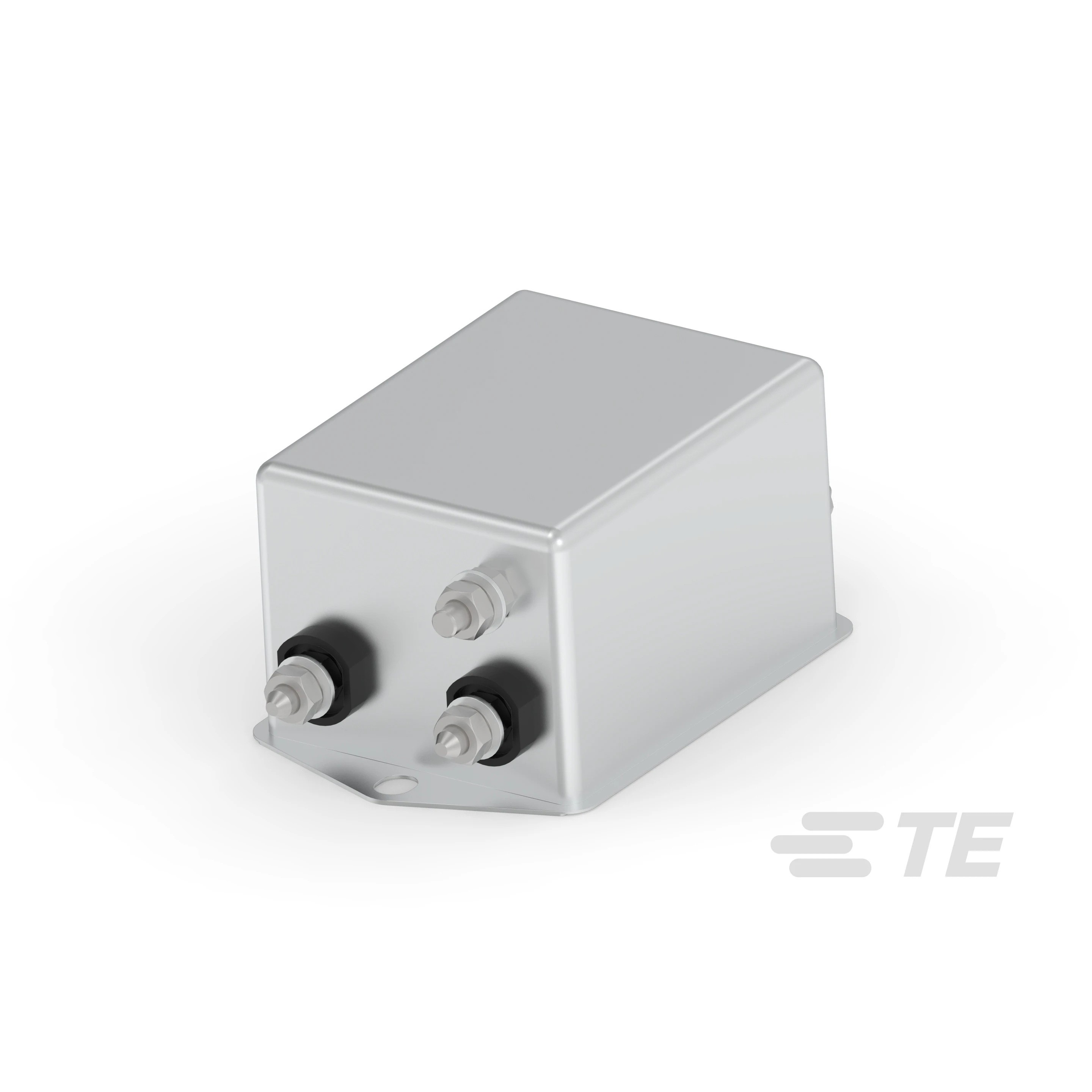 TE Connectivity Schaffner FN2060A-16-08 electronic component product image