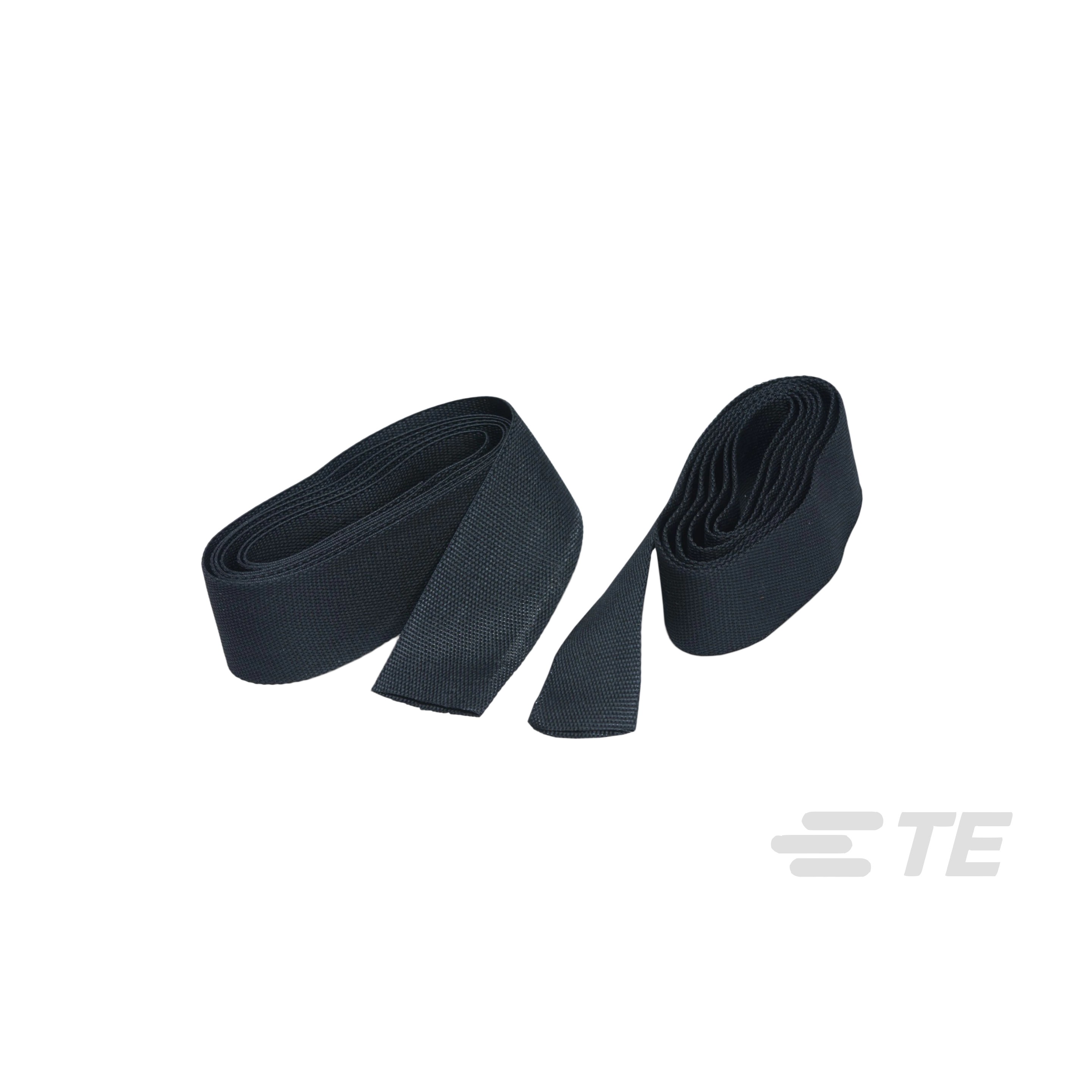 TE Connectivity Raychem Cable Protection HFT5000-25/12-0-470MM electronic component product image