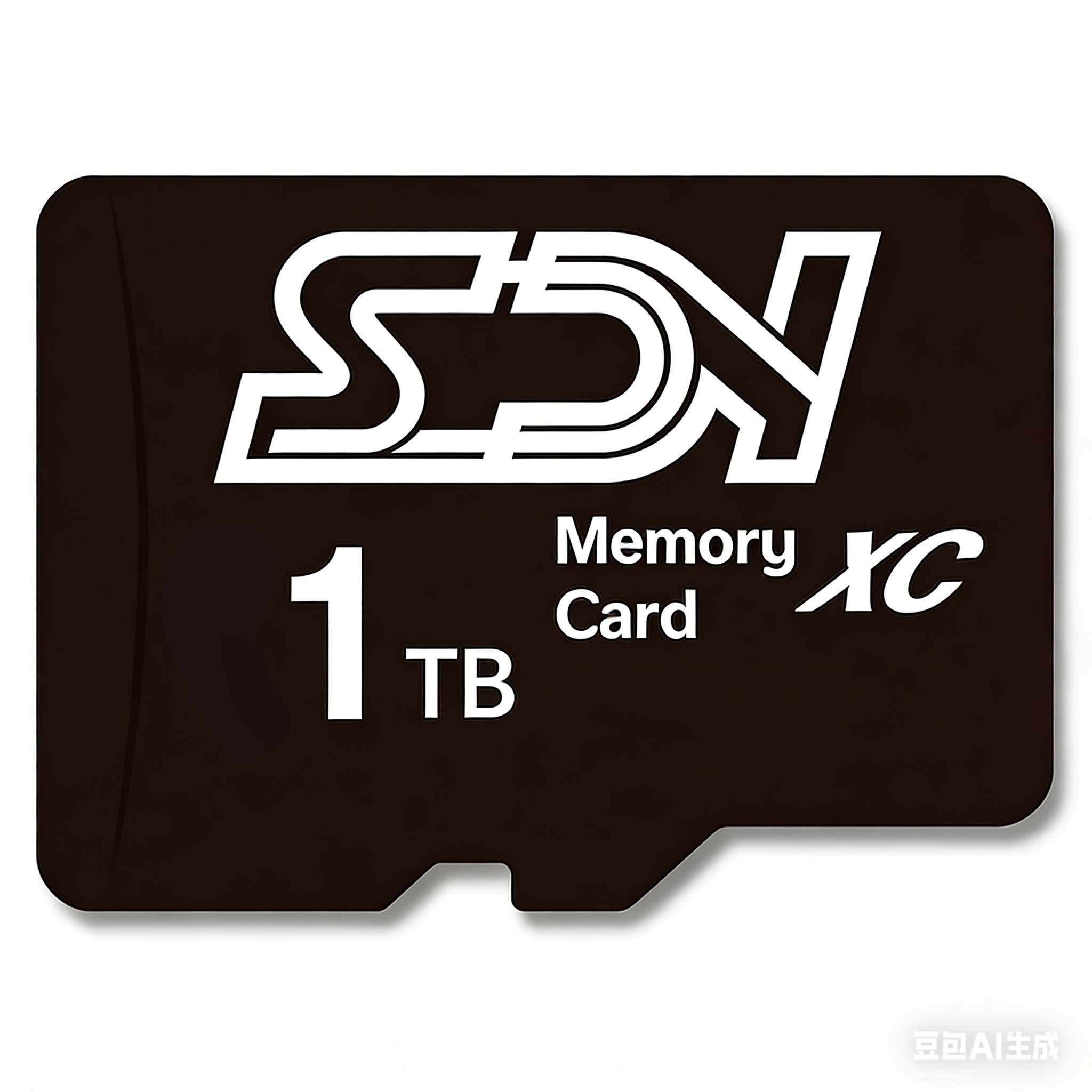 HTsemi HTF001T3 U3 electronic component product image