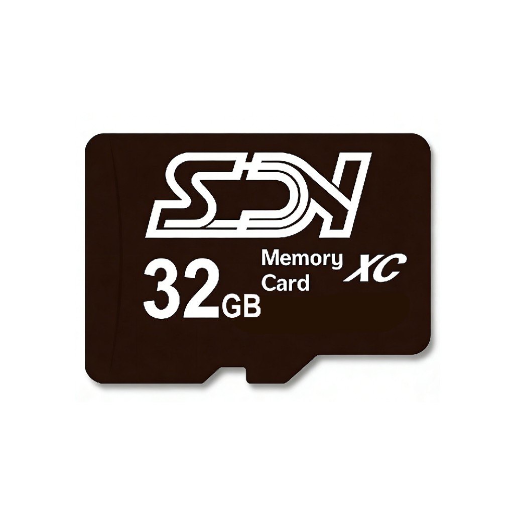 HTsemi HTF032G3U3 electronic component product image